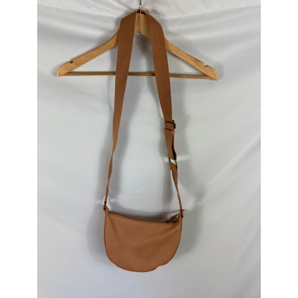 Universal Thread brown Crossbody Bag